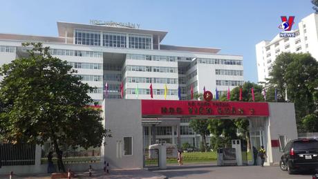 Khoảnh khắc và Sự kiện ngày 10/3/2024