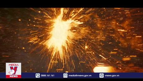 Những đề cử nổi bật trong mùa giải Oscar lần thứ 96