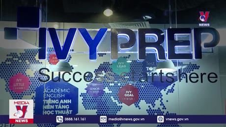 Bản tin Thời sự 18h ngày 10/3/2024