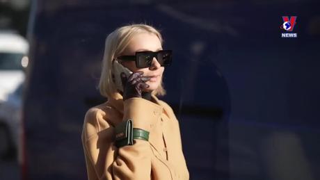 Thông điệp lịch sử: Sự ra đời của chiếc điện thoại