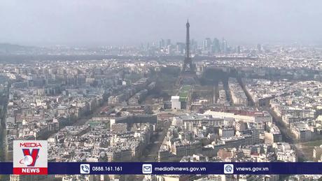 Kỳ vọng mới về lệnh ngừng bắn ở Gaza