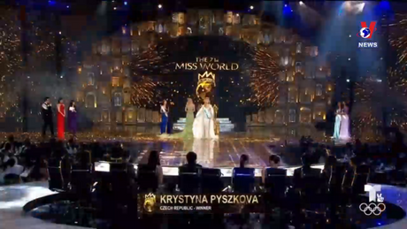 Văn hóa toàn cảnh ngày 11/03/2024