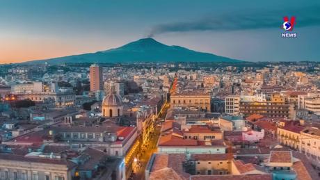 Việt Nam với bạn bè quốc tế: Quan hệ Việt Nam - Italy đang phát triển tích cực, toàn diện