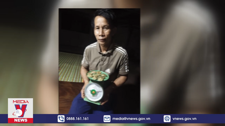 Điều tra vụ khai thác vàng trái phép khiến một người tử vong ở Lai Châu