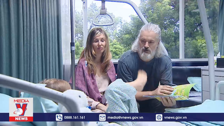 Sức khỏe hay phá sản?