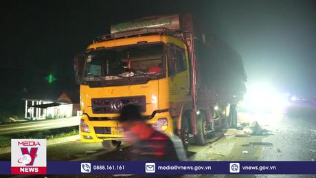 Thủ tướng yêu cầu làm rõ trách nhiệm tai nạn trên cao tốc