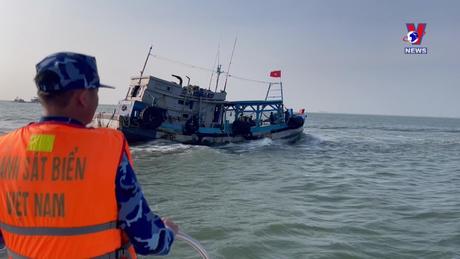 Đường dây nóng 389 ngày 11/03/2024