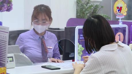 Nhật trình kinh tế ngày 11/03/2024