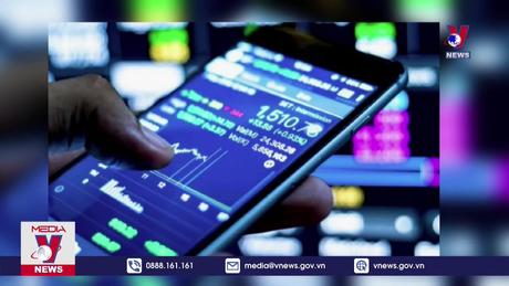 100% hội nhóm nhận lấy lại tiền lừa đảo đều có dấu hiệu lừa đảo 