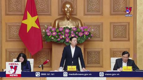 Bảo đảm nguồn lực chăm lo cho người cao tuổi 