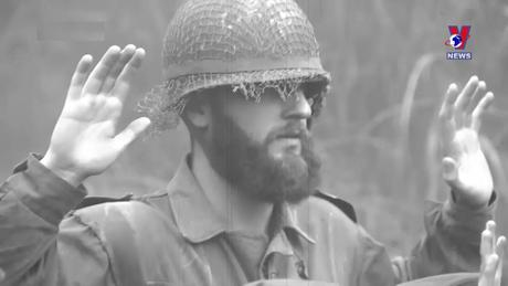 Khoảnh khắc & Sự kiện ngày 12/03/2024