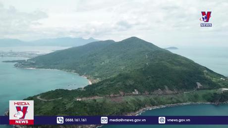 Bản tin thời sự 8h ngày 12/3/2024