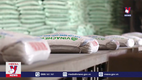 Không nâng ngưỡng chịu thuế VAT lên 250 triệu