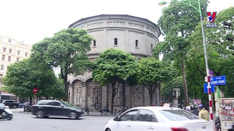 Văn hóa toàn cảnh ngày 12/3/2024