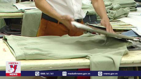 Hội nghị xúc tiến đầu tư tài chính Việt Nam tại Nhật Bản