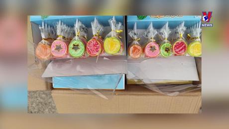 Đường dây nóng 389 ngày 12/3/2024