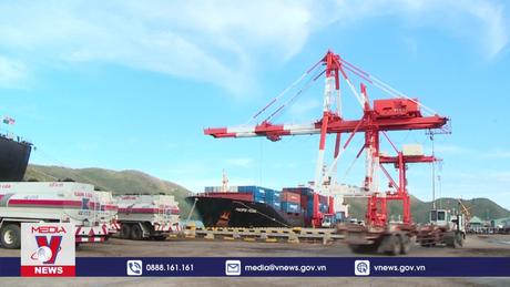 Lý do Mỹ nên sớm công nhận Việt Nam là nền kinh tế thị trường