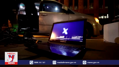 Tỷ phú Elon Musk ra mắt xAI 