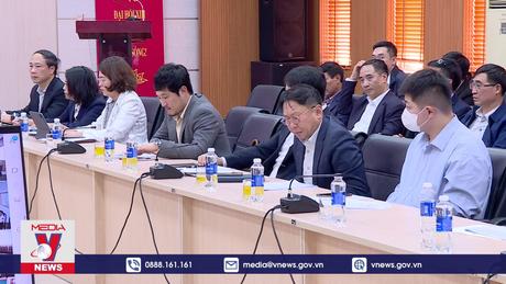 Sẽ thanh kiểm tra các hãng tàu nước ngoài tăng phí THC trên 10% trở lên