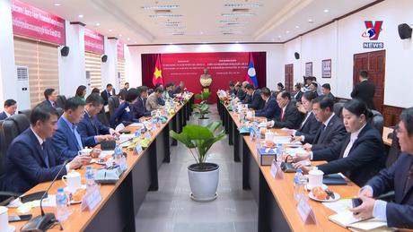 Điểm hẹn Hà Nội: Quận Tây Hồ tập trung phát triển công nghiệp văn hóa