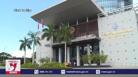 Đà Nẵng nêu phương án sắp xếp đơn vị hành chính