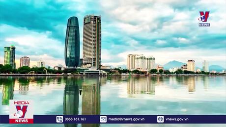 Bản tin thời sự 21h ngày 13/3/2024