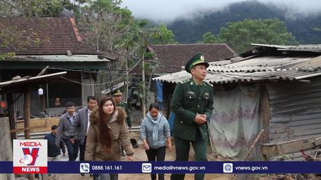 Nỗ lực đưa học sinh trở lại trường sau các kỳ nghỉ dài ngày