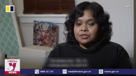 Cảnh báo thủ đoạn lừa đảo theo kiểu “chăn heo”