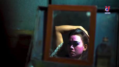 Văn hóa toàn cảnh ngày 13/03/2024