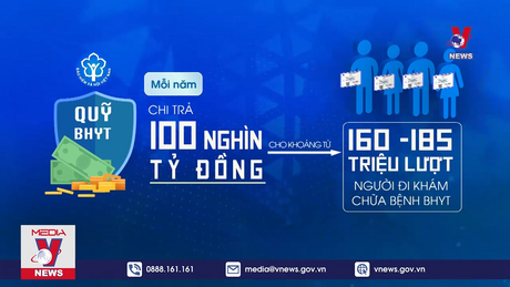 Bản tin Thời sự 22h ngày 12/3/2024