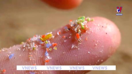 Tạp chí toàn cầu số 892 ngày 13/03/2024