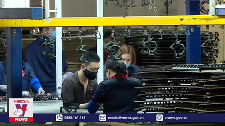 Doanh nghiệp mong chờ hiệu quả thực thi nghị quyết 02