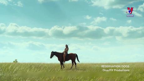 Tạp chí toàn cầu số 893 ngày 14/3/2024