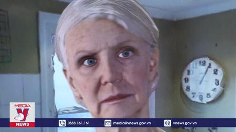 Mỹ trình dự thảo đầu tiên về AI lên LHQ