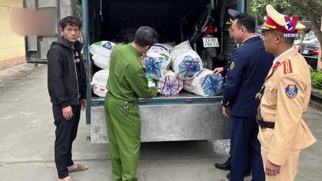 Đường dây nóng 389 ngày 14/3/2024