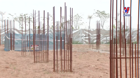 Nhật trình kinh tế ngày 14/3/2024