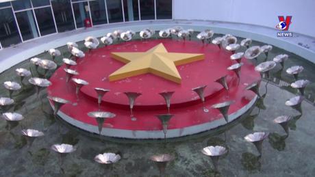 Khoảnh khắc & sự kiện ngày 14/03/2024