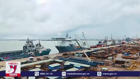 Doanh nghiệp đề xuất tháo gỡ khó khăn