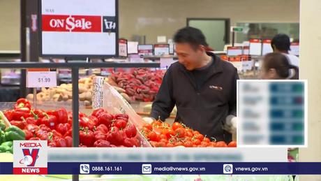 Việt Nam - mắt xích trong chuỗi đổi mới sáng tạo toàn cầu của Canada