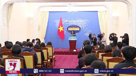 Người lao động cần tỉnh táo trước những lời mời “việc nhẹ, lương cao”