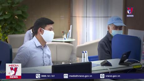 Bản tin thời sự 6h ngày 14/3/2024