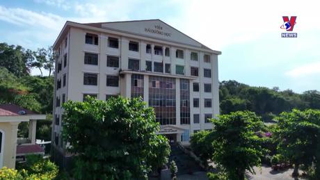 Khoa học và công nghệ ngày 14/3/2024