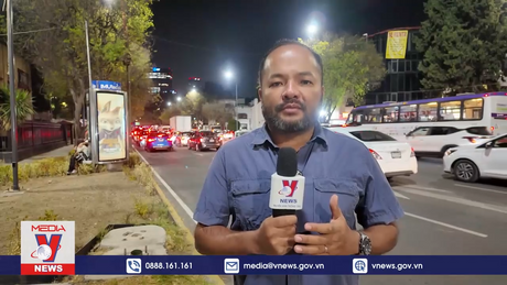 El Salvador miễn thuế thu nhập cho nhà đầu tư quốc tế