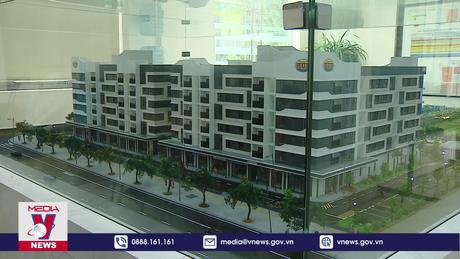 Gói 120 nghìn tỷ giải ngân chậm do đâu?