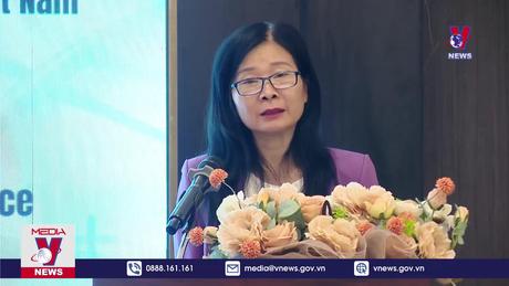 Tăng cường giám sát vi rút SARS-CoV-2 trên động vật hoang dã 