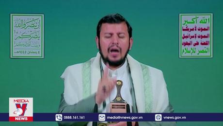 LHQ cảnh báo nguy cơ Yemen lâm vào vòng xoáy chiến tranh mới