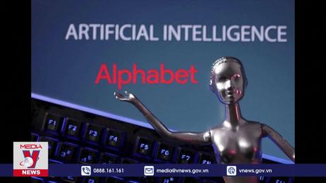 G7 nhất trí hợp tác về AI, chuỗi cung ứng