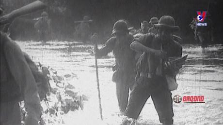 Khoảnh khắc & Sự kiện ngày 15/3/2024