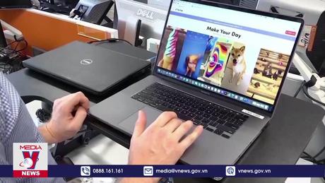 Italy phạt TikTok vì nội dung độc hại