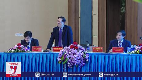 Người chết tim có thể hiến được nhiều mô tạng